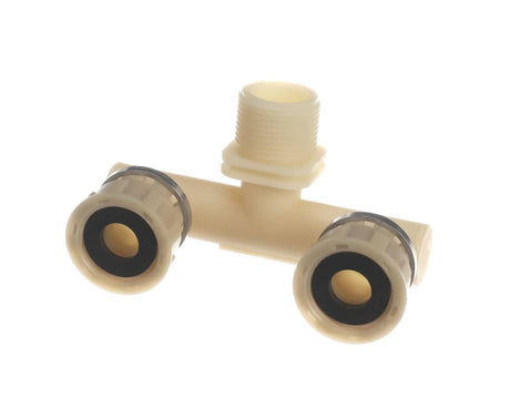 CONVOTHERM PARTS Convotherm 5011002-CVT Water Distributor Dn 13 P3 - SKU COV5011002-CVT