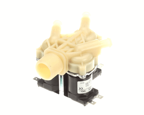 CONVOTHERM PARTS Convotherm 5011009-CVT Trpl Slnd Vlv 1-WAY; 50/60HZ - SKU COV5011009-CVT