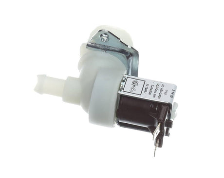 CONVOTHERM PARTS Convotherm 5011021 Single Solenoid Valve 90 230V - SKU COV5011021