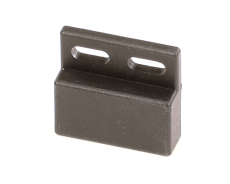 CONVOTHERM PARTS Convotherm 5011060 Door Magnet Capsuled Oes Mini - SKU COV5011060