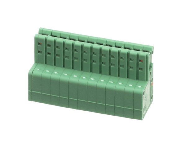 CONVOTHERM PARTS 5012003-CVT - SKU COV5012003-CVT