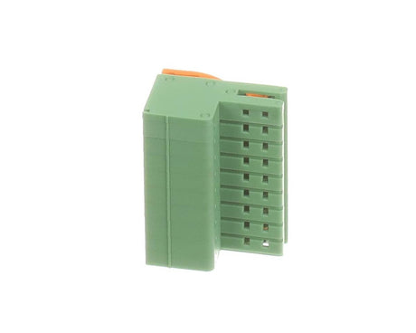 CONVOTHERM PARTS Convotherm 5012015-CVT Plug Direct 9POLE Rm 3 5 Mm Zec 1 0/9-S - SKU COV5012015-CVT