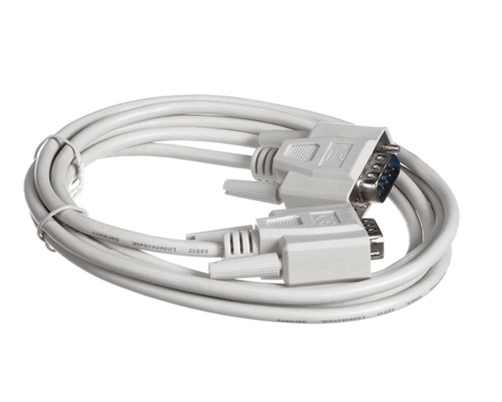 CONVOTHERM PARTS Convotherm 5012016-CVT Connecting Cable Control- And Operating - SKU COV5012016-CVT