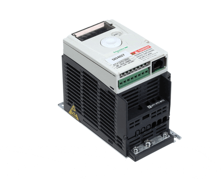 CONVOTHERM PARTS Convotherm 5014027-CVT Frequency Converter Atv 12 M2 0.18KW 200 - SKU COV5014027-CVT