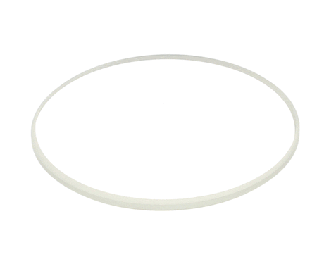 CONVOTHERM PARTS Convotherm 5015011 Glas Inner Oven Lamp D70 Trans - SKU COV5015011