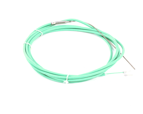 CONVOTHERM PARTS Convotherm 5016003 Thermal-Cutout Thermocouple Fo - SKU COV5016003