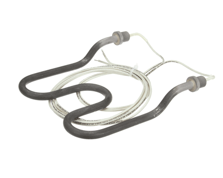 CONVOTHERM PARTS Convotherm 5017075 Tubular Heating Element 208V U - SKU COV5017075