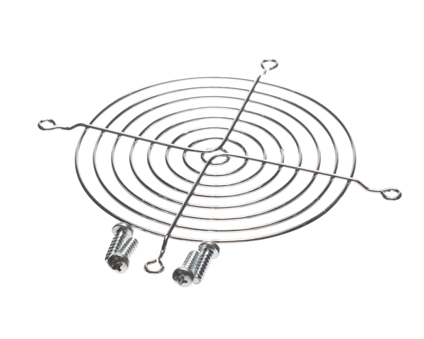 CONVOTHERM PARTS 5018027K - SKU COV5018027K