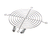 CONVOTHERM PARTS 5018027K - SKU COV5018027K