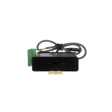 CONVOTHERM PARTS Convotherm 5019010 Software Update Box Combi P3 - SKU COV5019010