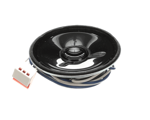 CONVOTHERM 5019327 LOUDSPEAKER FOR 7000 CONTROLLE