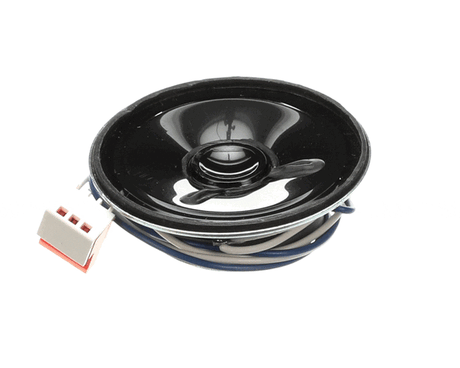 CONVOTHERM PARTS Convotherm 5019327 Loudspeaker For 7000 Controlle - SKU COV5019327