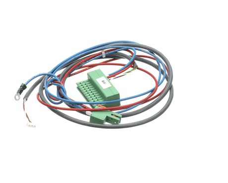 CONVOTHERM PARTS Convotherm 5019349 Data Cable Easytouch Operating- And Cont - SKU COV5019349