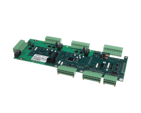 CONVOTHERM PARTS 5019402 - SKU COV5019402