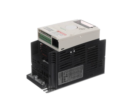 CONVOTHERM PARTS Convotherm 5022837 Frequency Converter 0.18KW 1N 200-240V - SKU COV5022837