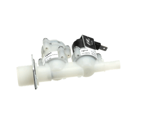 CONVOTHERM PARTS Convotherm 5030489 Solenoid Valve Injection Line - SKU COV5030489