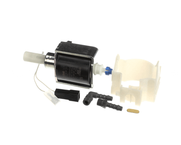 CONVOTHERM PARTS 5030635 - SKU COV5030635