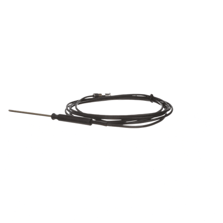 CONVOTHERM PARTS Convotherm 5030676 Core Temperature Probe For P3 - SKU COV5030676