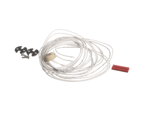 CONVOTHERM PARTS Convotherm 5030695 Set Halogen Lamp G4 10W Xelogen With Bas - SKU COV5030695