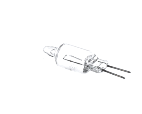 CONVOTHERM PARTS Convotherm 5030858 Halogen Lamp G4 10W Xelogen Mini - SKU COV5030858