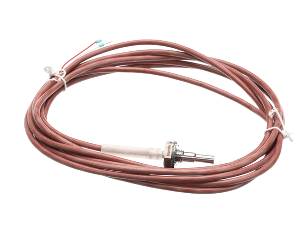 CONVOTHERM PARTS 5031482 - SKU COV5031482