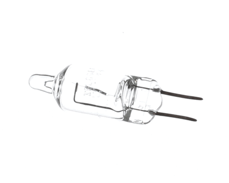 CONVOTHERM PARTS 5031699 - SKU COV5031699