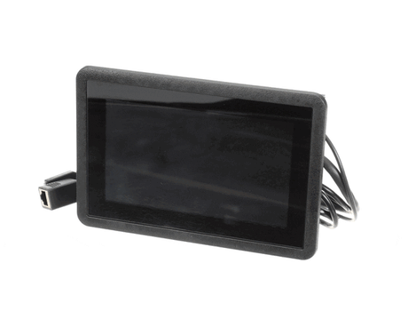 CONVOTHERM PARTS Convotherm 5032023 Kd Strg Et Ui 7IN Display Kpl Fn - SKU COV5032023
