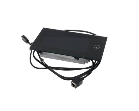 CONVOTHERM PARTS Convotherm 5036941 Easytouch Ui Board Cmn Pro (Mini Pro) - SKU COV5036941