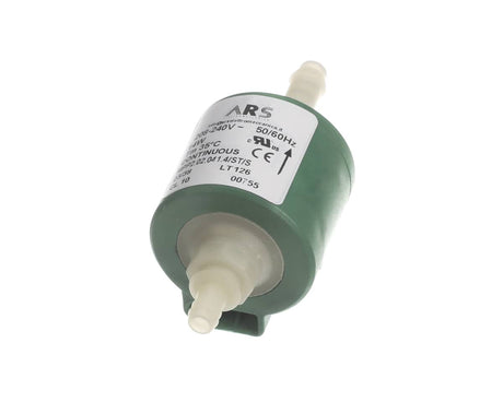 CONVOTHERM PARTS Convotherm 5050285 Dosing Pump For Cleaning - SKU COV5050285