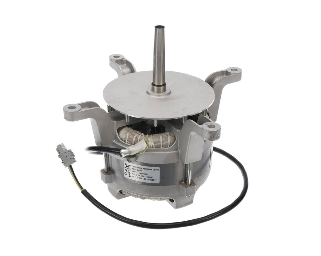 CONVOTHERM PARTS Convotherm 5052700 Fan Motor - SKU COV5052700