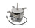 CONVOTHERM PARTS Convotherm 5052700 Fan Motor - SKU COV5052700