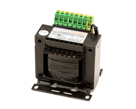 CONVOTHERM PARTS Convotherm 5052727 Autotransformer 268VA 380/400/ - SKU COV5052727