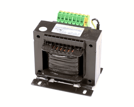 CONVOTHERM PARTS Convotherm 5052728 Autotransformer 388VA 380-480V - SKU COV5052728