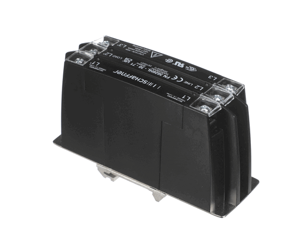 CONVOTHERM PARTS 5052775 - SKU COV5052775