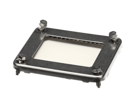 CONVOTHERM PARTS Convotherm 5056317 Cooking Chamber Light Frame In - SKU COV5056317