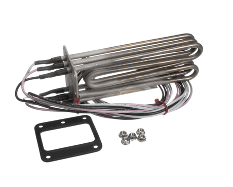 CONVOTHERM PARTS Convotherm 5056320 Immersion Heater 9KW 230V Conv - SKU COV5056320