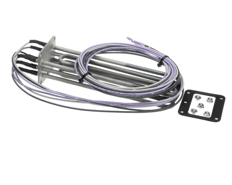 CONVOTHERM PARTS Convotherm 5056321 Immersion Heater 13.3KW 230V C - SKU COV5056321