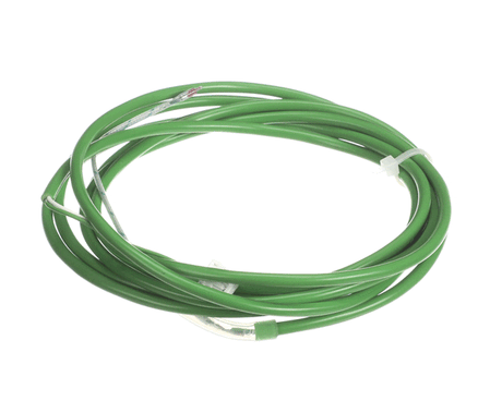 CONVOTHERM PARTS Convotherm 5056323 Thermocouple Probe Boiler 2300 - SKU COV5056323
