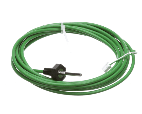 CONVOTHERM PARTS 5056324 - SKU COV5056324