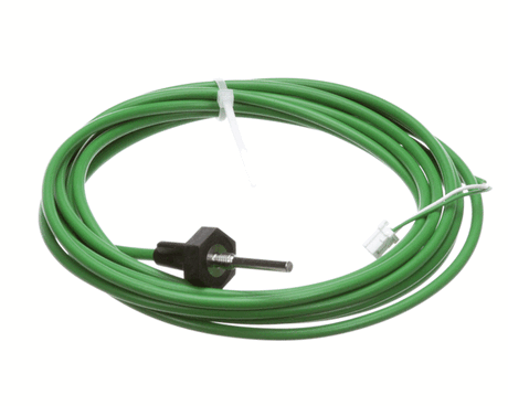 CONVOTHERM PARTS Convotherm 5056324 Thermocouple Probe M5 3200MM C - SKU COV5056324