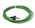 CONVOTHERM PARTS 5056324 - SKU COV5056324