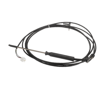 CONVOTHERM PARTS Convotherm 5056325 Four-Point Core Temperature Pr - SKU COV5056325