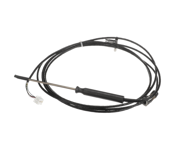 CONVOTHERM PARTS 5056325 - SKU COV5056325