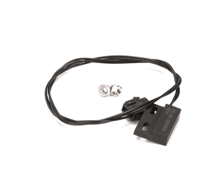 CONVOTHERM PARTS Convotherm 5056328 Door Contact Switch Convotherm - SKU COV5056328