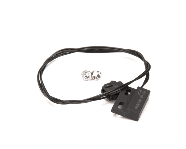 CONVOTHERM PARTS 5056328