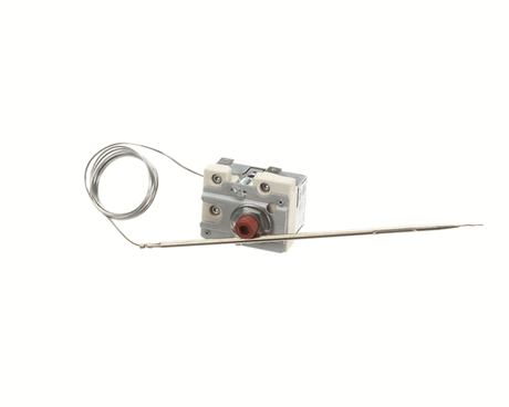 CONVOTHERM PARTS Convotherm 5056329 Safety Temperature Limiter 340 - SKU COV5056329