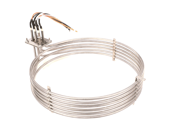 CONVOTHERM PARTS 5056330 - SKU COV5056330