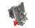 CONVOTHERM PARTS 5056347 - SKU COV5056347