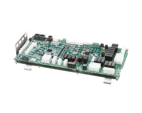 CONVOTHERM PARTS Convotherm 5056356 SIB Control Board Convotherm 4 - SKU COV5056356