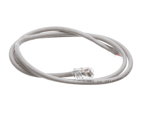 CONVOTHERM PARTS Convotherm 5056357 Data Cable 1M To SIB Convother - SKU COV5056357